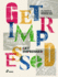 Getimpressed! Format: Hardback