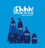 �Shhh! Tenemos Un Plan (Junior Library Guild Selection)