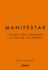 Manifestar: 7 Pasos Para Conseguir La Vida De Tus Sue�os (Spanish Edition)