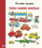 Todo Sobre Ruedas-V2*