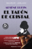 Ars�ne Lupin-El Tap�n De Cristal (Ars�ne Lupin) (Spanish Edition)