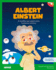 Albert Einstein