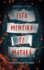 Esta Mentir� Te Matar� (Spanish Edition)