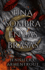 Una Sombra En Las Brasas (Spanish Edition)