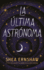 La �ltima Astr�noma
