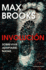 Involuci�n / Devolution (Spanish Edition)
