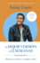 Tu Mejor Versi�n En 12 Semanas (12 Weeks to a Sharper You Spanish Edition)