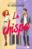 La Chispa (Spanish Edition)