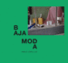 Pablo L�pez Luz: Baja Moda