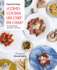 �C�mo Cocina Un Chef En Casa? / How a Chef Cooks at Home (Spanish Edition)
