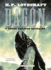 Dag�n (Cl�sicos Ilustrados) (Spanish Edition)