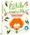 El Hilo Invisible / the Invisible Thread (Spanish Edition)