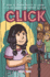 Click (Volume 1)