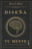 Dise�a: Por Qu� La Belleza Es Fundamental Para Todo / Why Beauty is Key to Everything