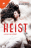Heist: �Cazar O Ser Cazado? (Spanish Edition)