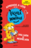 Una Liada De Mermelada / Hairy Sam Loves Bread and Jam (Aprender a Leer En La Escuela De Monstruos)