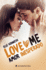 Amor Inesperado (Love Me 2) (Love Me / Briar U, 2) (Spanish Edition)