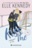 Inmune a Ti (Off Campus 3): Kiss Me 3 (Spanish Edition)