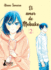 Amor De Mobuko 2, El (El Amor De Mobuko / a Side Character's Love Story)