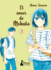 Amor De Mobuko 3, El (El Amor De Mobuko / a Side Character's Love Story)