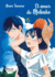 Amor De Mobuko 6, El (El Amor De Mobuko / a Side Character's Love Story)