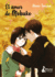El Amor De Mobuko 7 (El Amor De Mobuko / a Side Character's Love Story) (Spanish Edition)