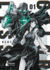 Colorless 1 (Spanish Edition)
