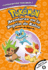 Pok�mon. Aventuras En La Regi�n Kalos: El Secreto De Zygarde + Aventuras En La Regi�n Teselia. Una Verdad Legendaria/the Secret of Zygarde: a Legendary Truth (Colecci�n Pok�mon) (Spanish Edition)