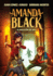 La Maldici�n Del Nilo / the Curse of the Nile (Amanda Black) (Spanish Edition)