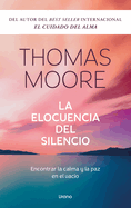 Elocuencia Del Silencio, La