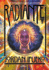 Radiante / Raybearer (Spanish Edition)
