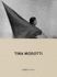 Tina Modotti: La F�brica Essentials