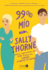99 m�o