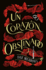 Un Coraz�n Obstinado (Spanish Edition)