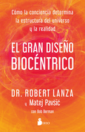 Gran Dise�o Bioc�ntrico, El