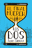 Al Final Mueren Los Dos (Books4pocket)