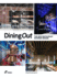 Dining Out: The New Restaurant Interior Design
