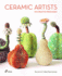 Ceramic Artists on Creative Processes: (How Ideas Are Born)