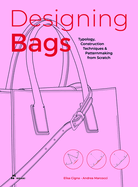 Designing Bags