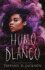 Humo Blanco (Spanish Edition)