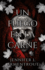 Un Fuego En La Carne (Flesh and Fire) (Spanish Edition)