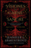 Visiones de Carne Y Sangre