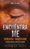 Encuentrame
