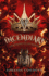Incendiary: Los Poderes De Los Morias (Spanish Edition)