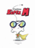 Carlitos S�per M