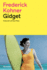 Gidget (Serie M)