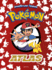 Atlas Pok&Radic; �Mon / Pok&Radic; �Mon Atlas (Colecci&Radic; �n Pok&Radic; �mon) (Spanish Edition)