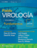 Fields. Virolog�a. Volumen IV. Fundamentos
