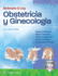 Beckmann Y Ling. Obstetricia Y Ginecolog�a (Spanish Edition)