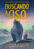 Buscando a Oso (Spanish Edition)